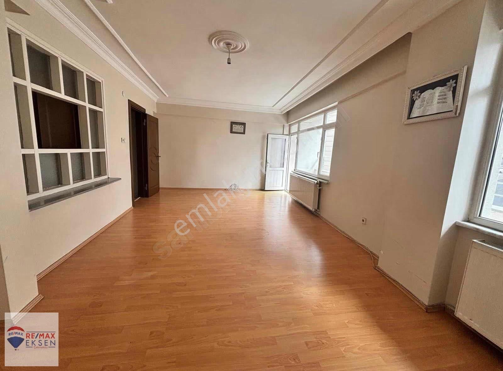 Çağlayan,da Temiz,kullanışlı Kiralık 2+1 Daire - Görsel 5