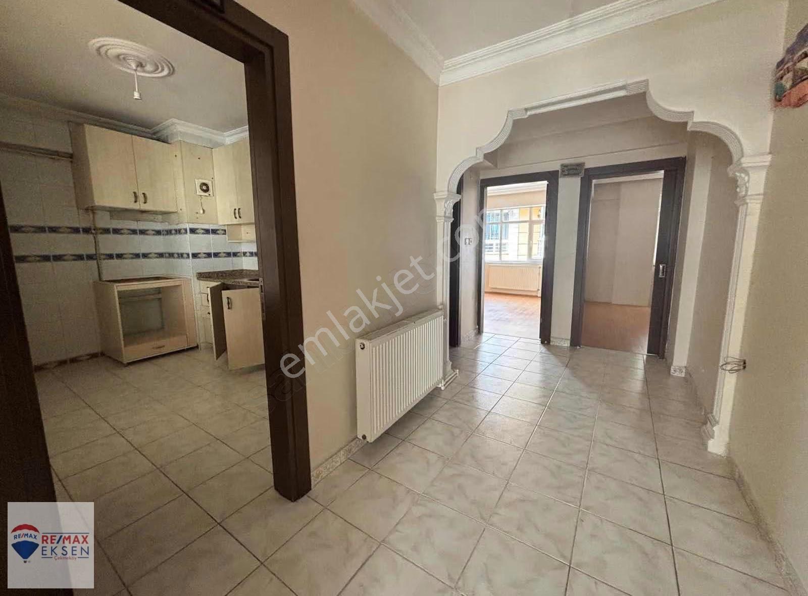 Çağlayan,da Temiz,kullanışlı Kiralık 2+1 Daire - Görsel 6