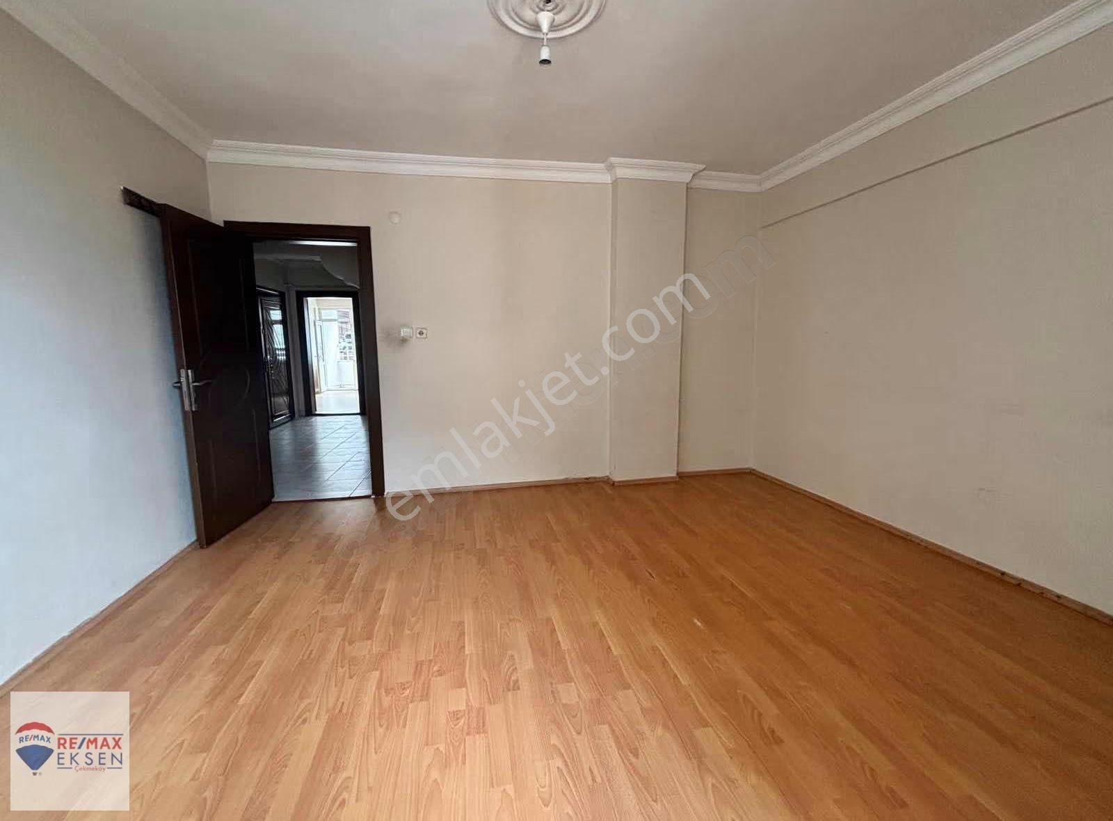 Çağlayan,da Temiz,kullanışlı Kiralık 2+1 Daire - Görsel 20