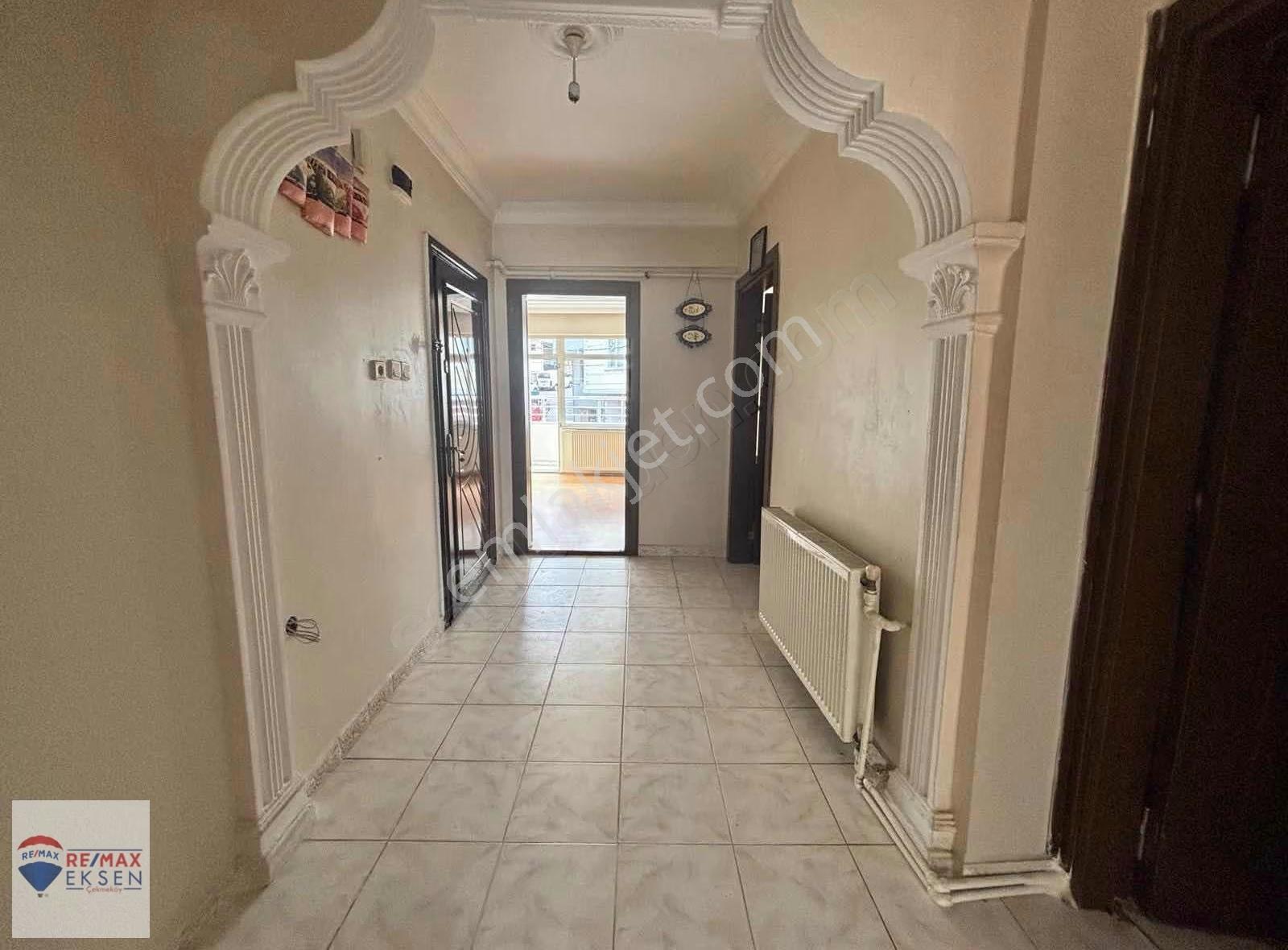 Çağlayan,da Temiz,kullanışlı Kiralık 2+1 Daire - Görsel 15