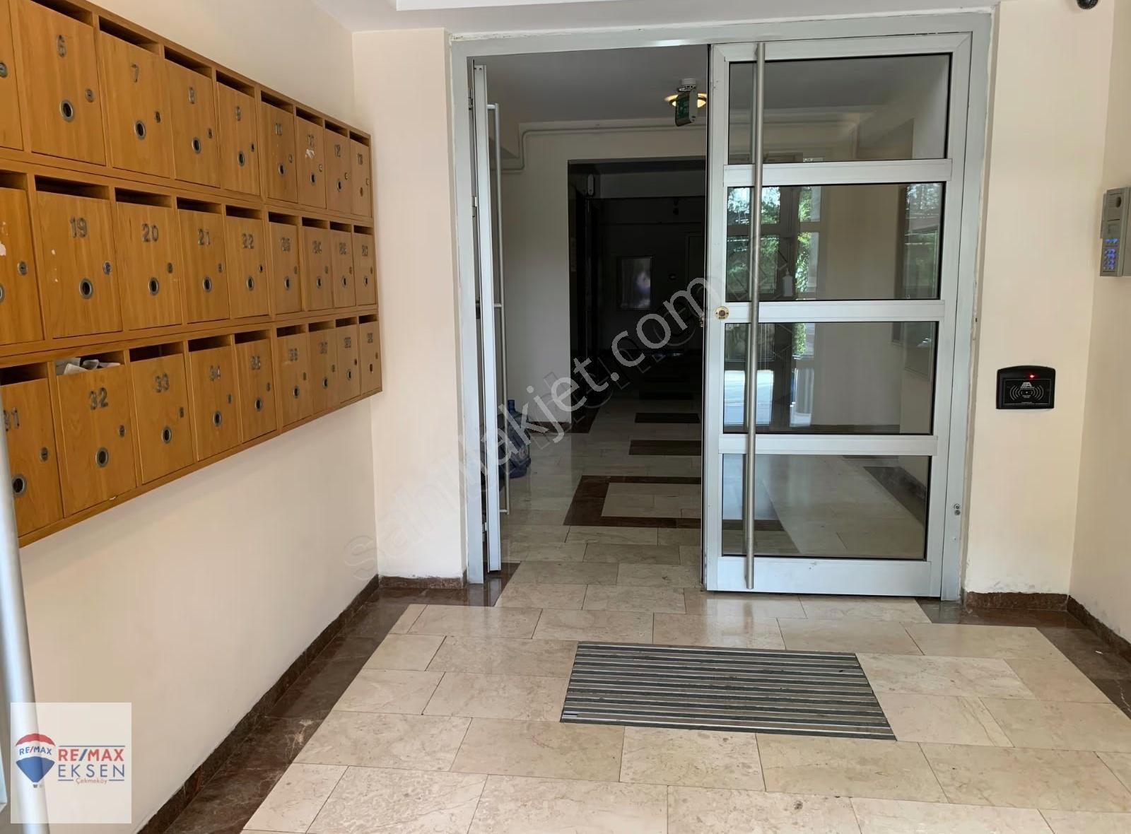 İdealistkent 1.etap Peyzaj/havuz Manzaralı Satılık Boş 2+1 Daire - Görsel 10