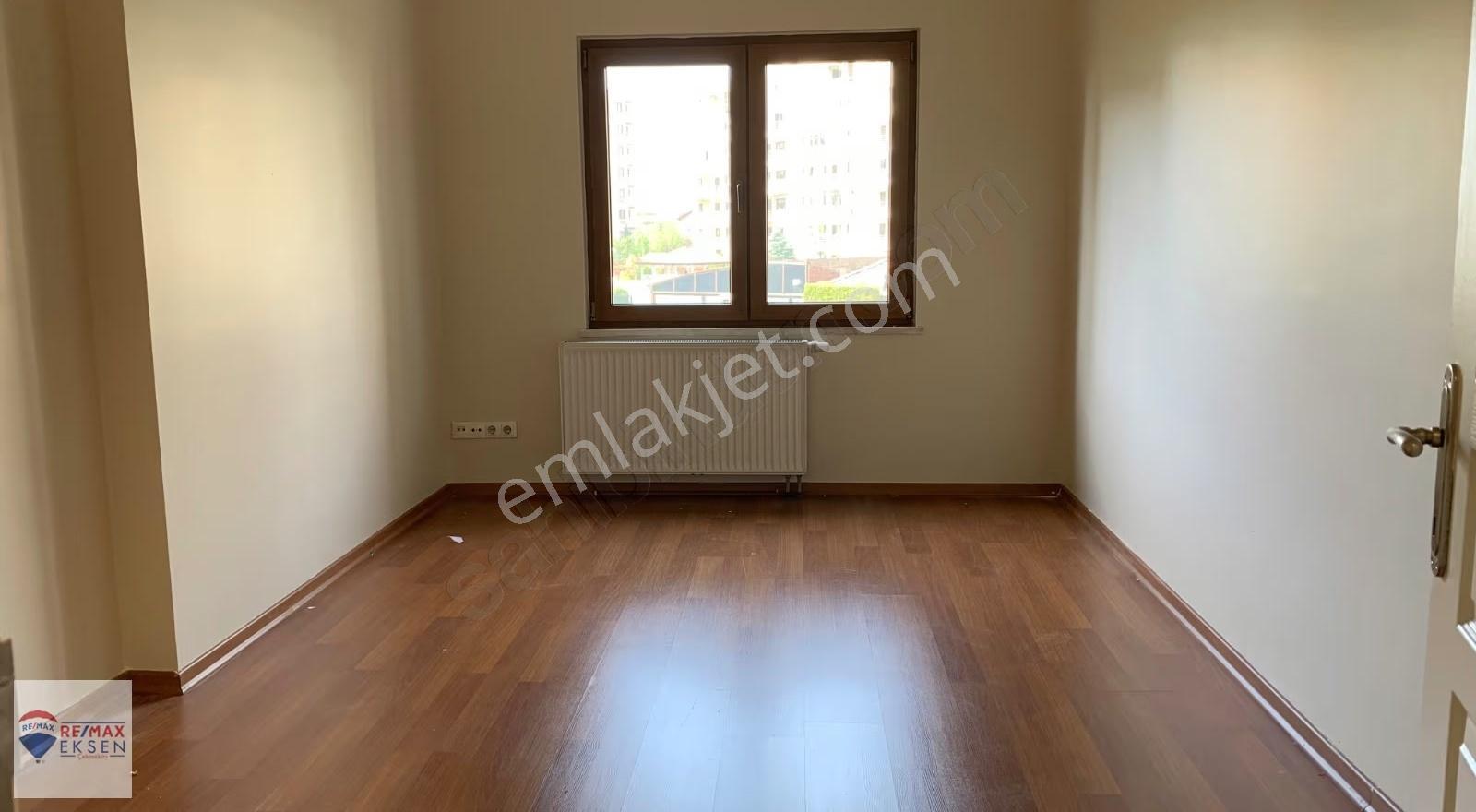 İdealistkent 1.etap Peyzaj/havuz Manzaralı Satılık Boş 2+1 Daire - Görsel 12