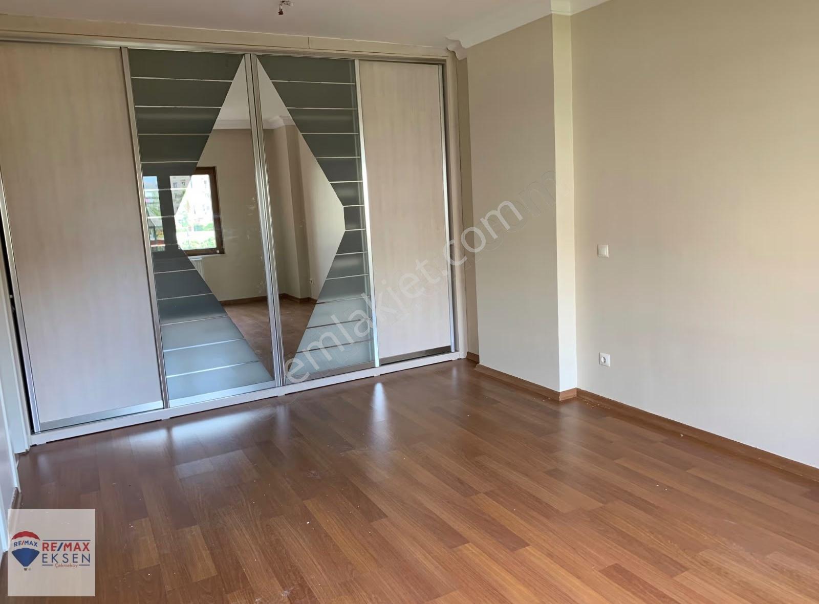 İdealistkent 1.etap Peyzaj/havuz Manzaralı Satılık Boş 2+1 Daire - Görsel 33