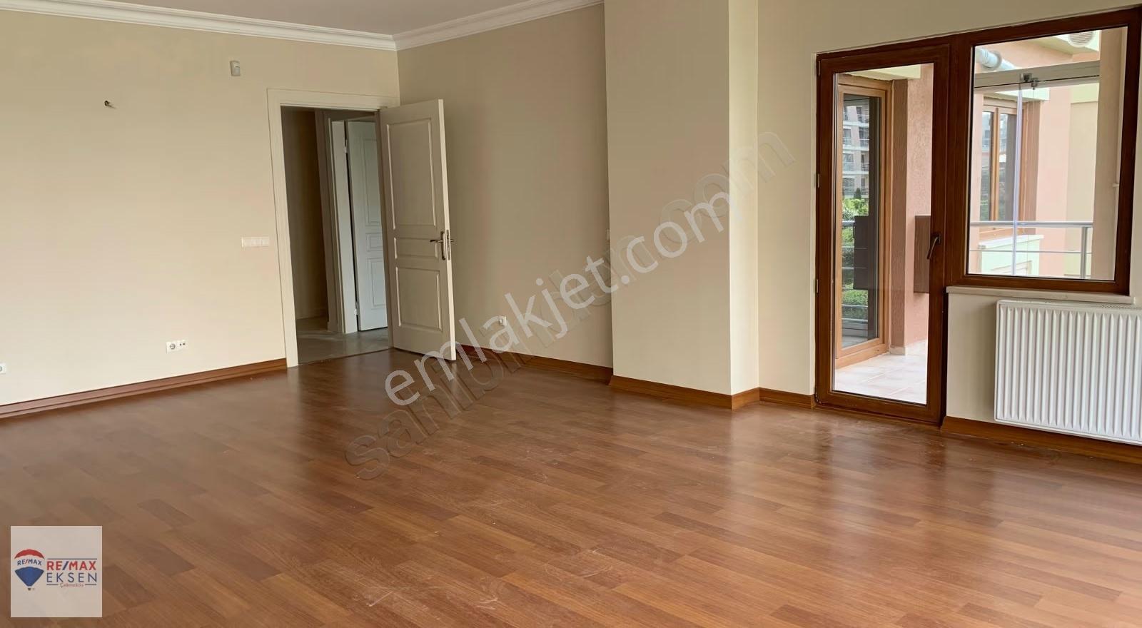 İdealistkent 1.etap Peyzaj/havuz Manzaralı Satılık Boş 2+1 Daire - Görsel 23