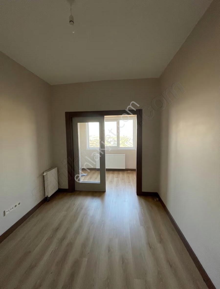 Tual Bahçekent 2.parsel'de Kiralık 3+1 En Büyük Tip Daire - Görsel 9