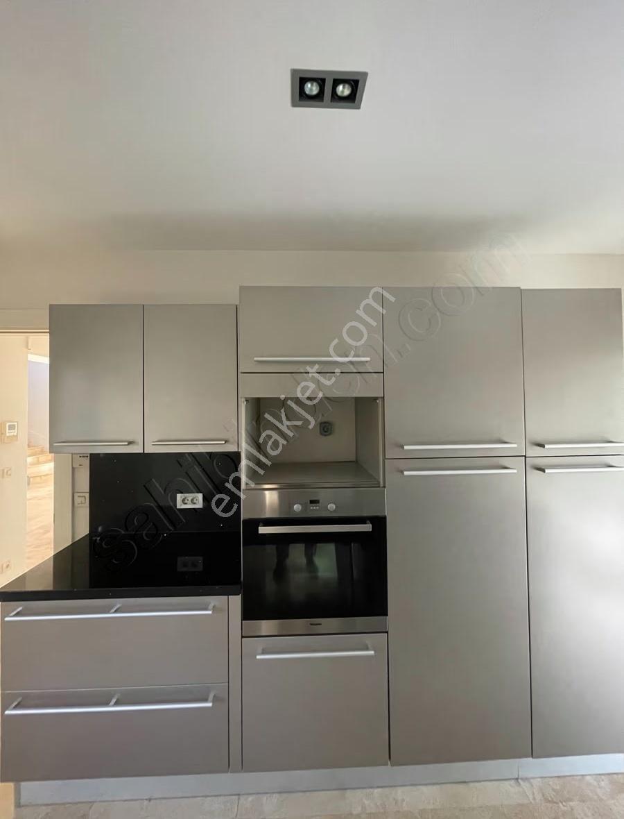 Alkent Karaağaç Toskana Göl Ve Deniz Manzaralı 7+2 Satılık Villa - Görsel 2