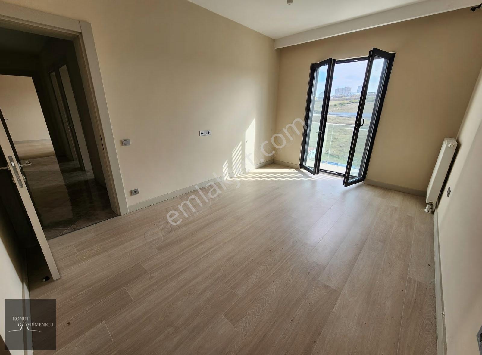 Gebze Emlak Konut 3 "f Parsel" 4+1 Kiralık - Görsel 29