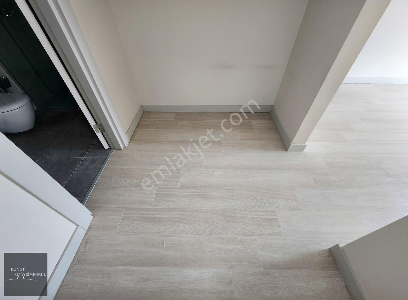 Gebze Emlak Konut 3 "f Parsel" 4+1 Kiralık - Görsel 28