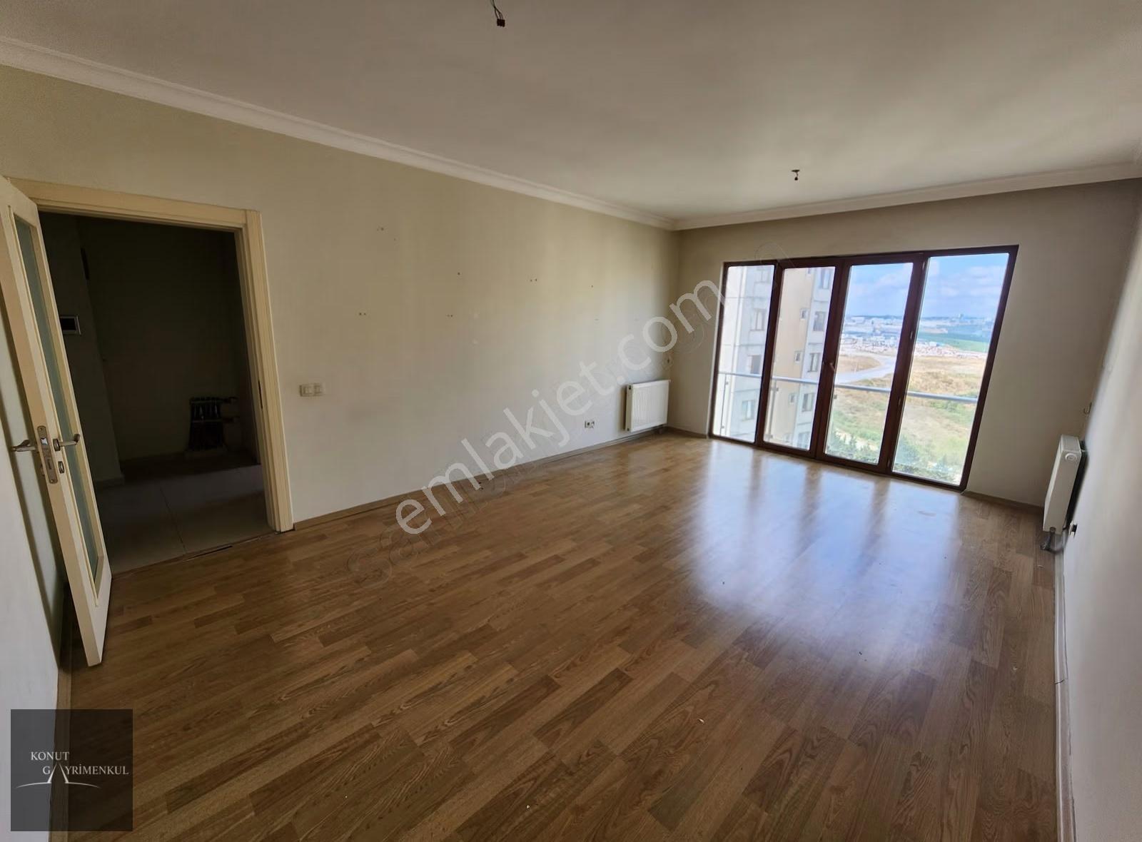 Gebze Emlak Konut 2-5784 Ada 2+1 "kiracılı" Satılık - Görsel 2