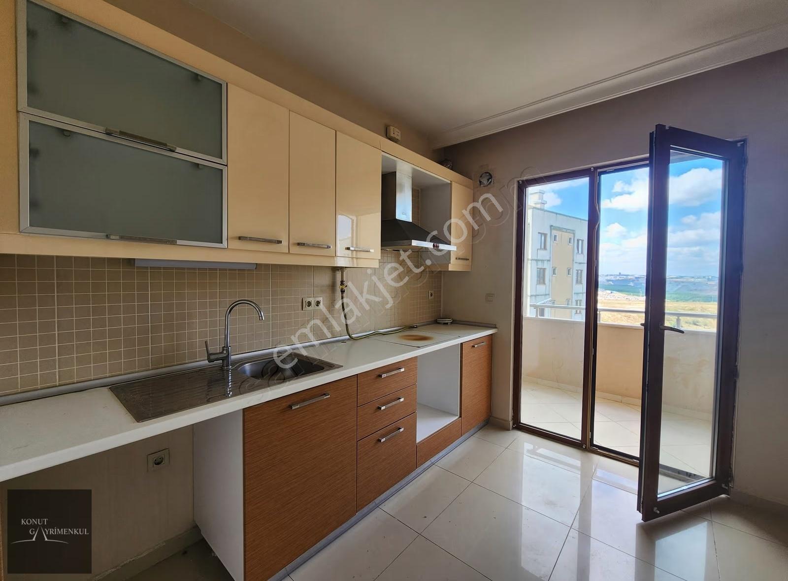Gebze Emlak Konut 2-5784 Ada 2+1 "kiracılı" Satılık - Görsel 12