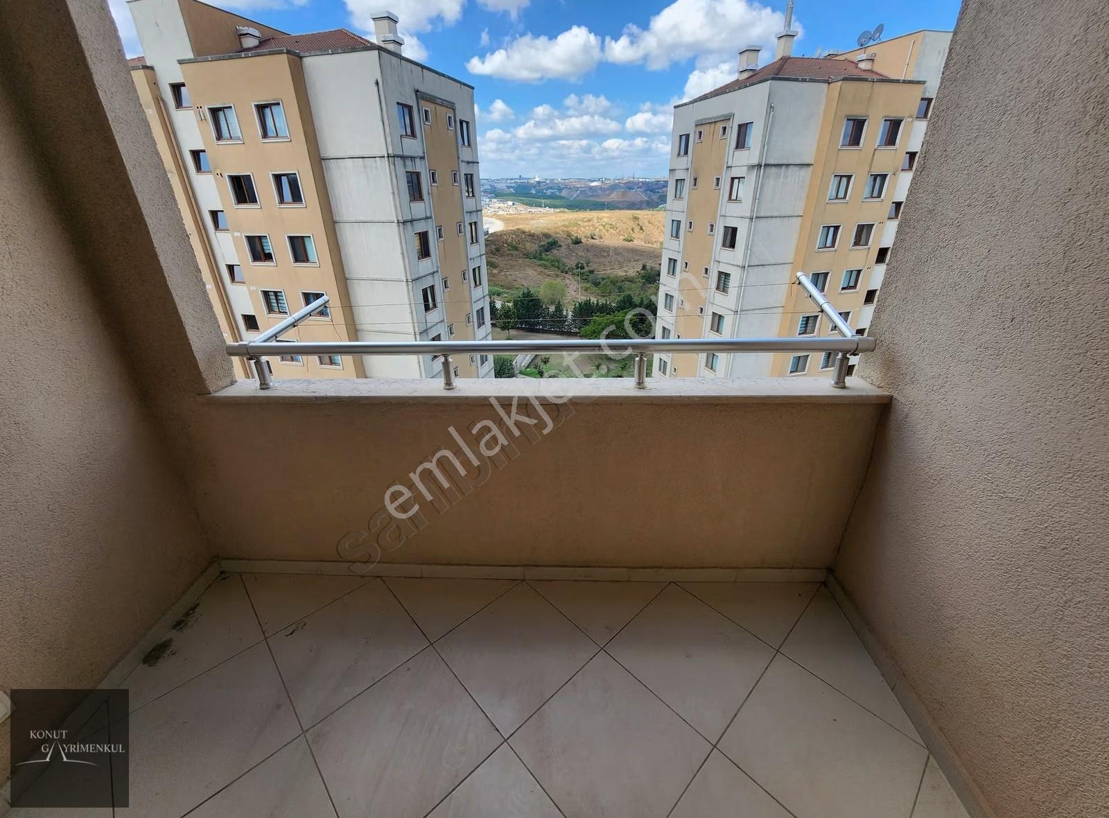 Gebze Emlak Konut 2-5784 Ada 2+1 "kiracılı" Satılık - Görsel 15