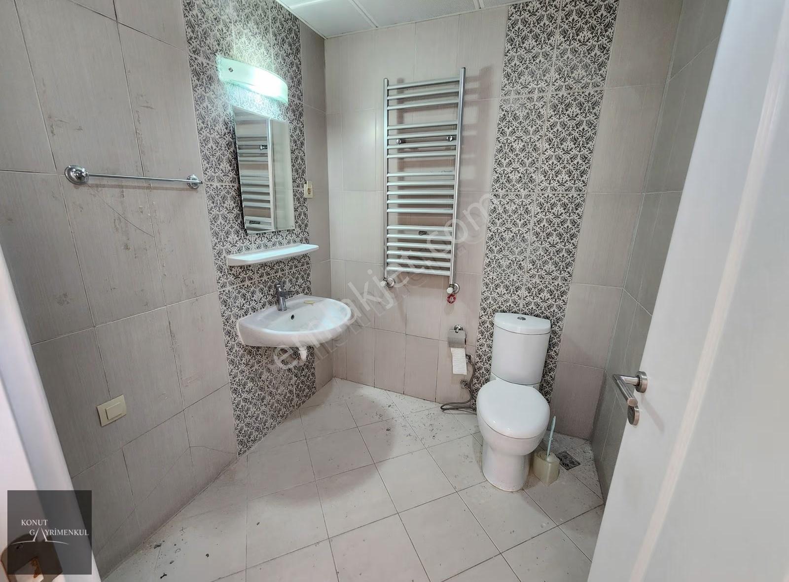 Gebze Emlak Konut 2-5784 Ada 2+1 "kiracılı" Satılık - Görsel 11