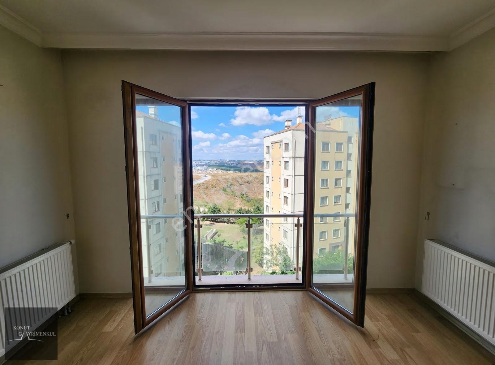 Gebze Emlak Konut 2-5784 Ada 2+1 "kiracılı" Satılık - Görsel 5