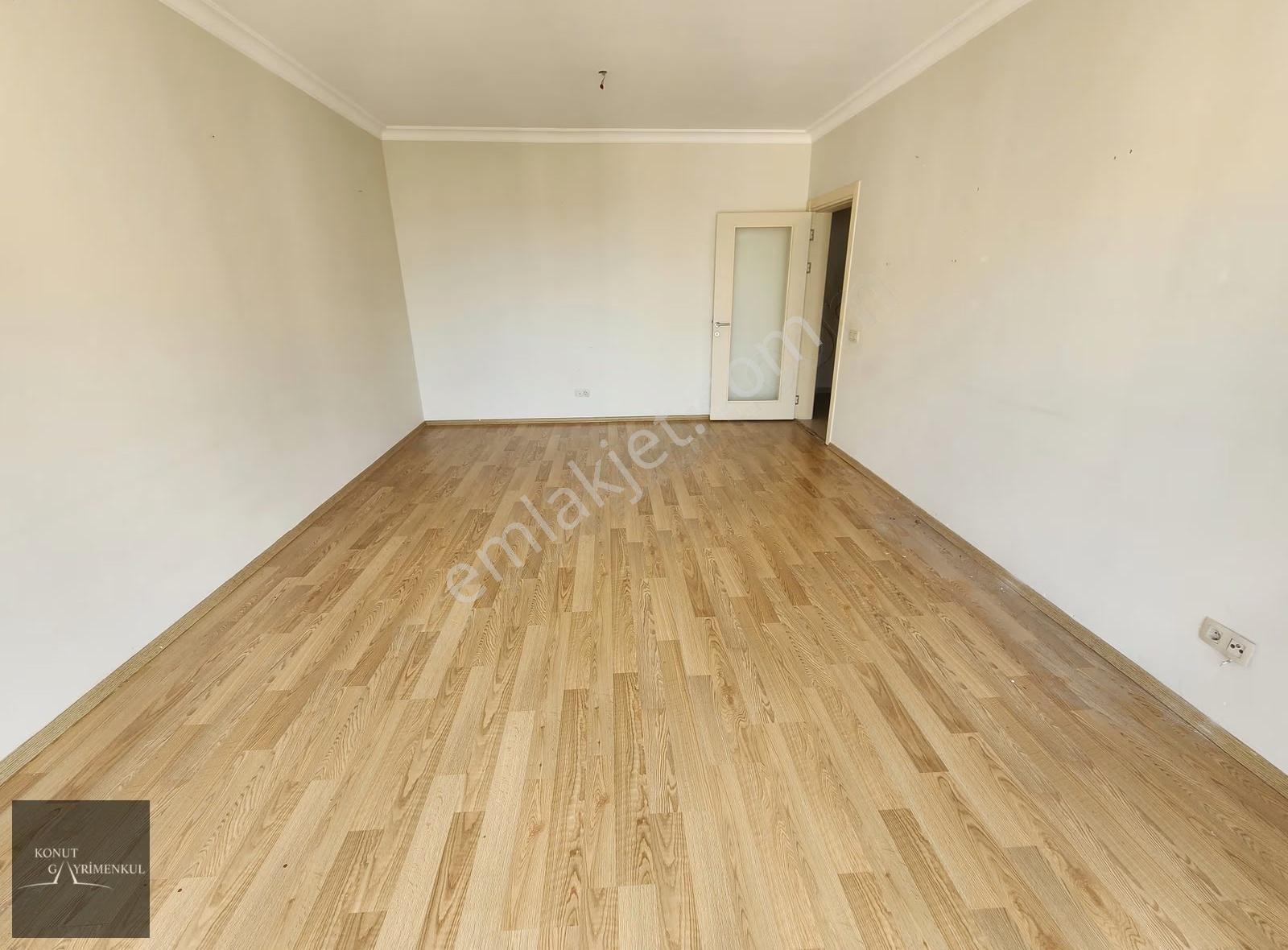 Gebze Emlak Konut 2-5784 Ada 2+1 "kiracılı" Satılık - Görsel 3