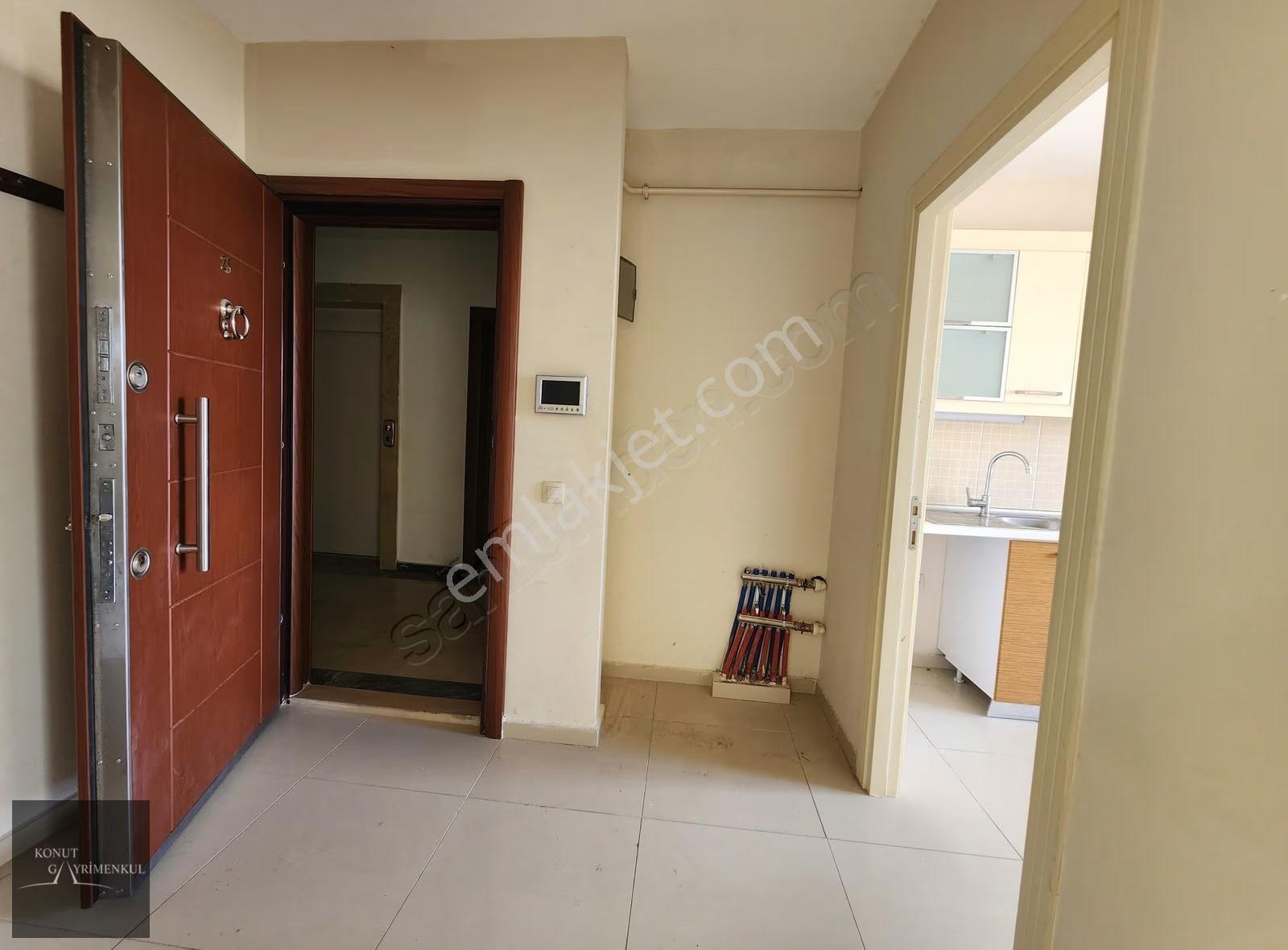 Gebze Emlak Konut 2-5784 Ada 2+1 "kiracılı" Satılık - Görsel 4