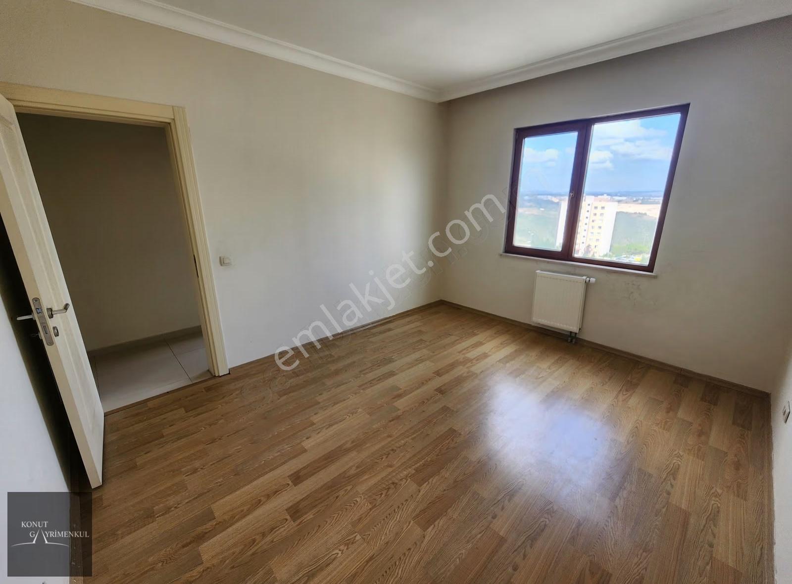 Gebze Emlak Konut 2-5784 Ada 2+1 "kiracılı" Satılık - Görsel 9