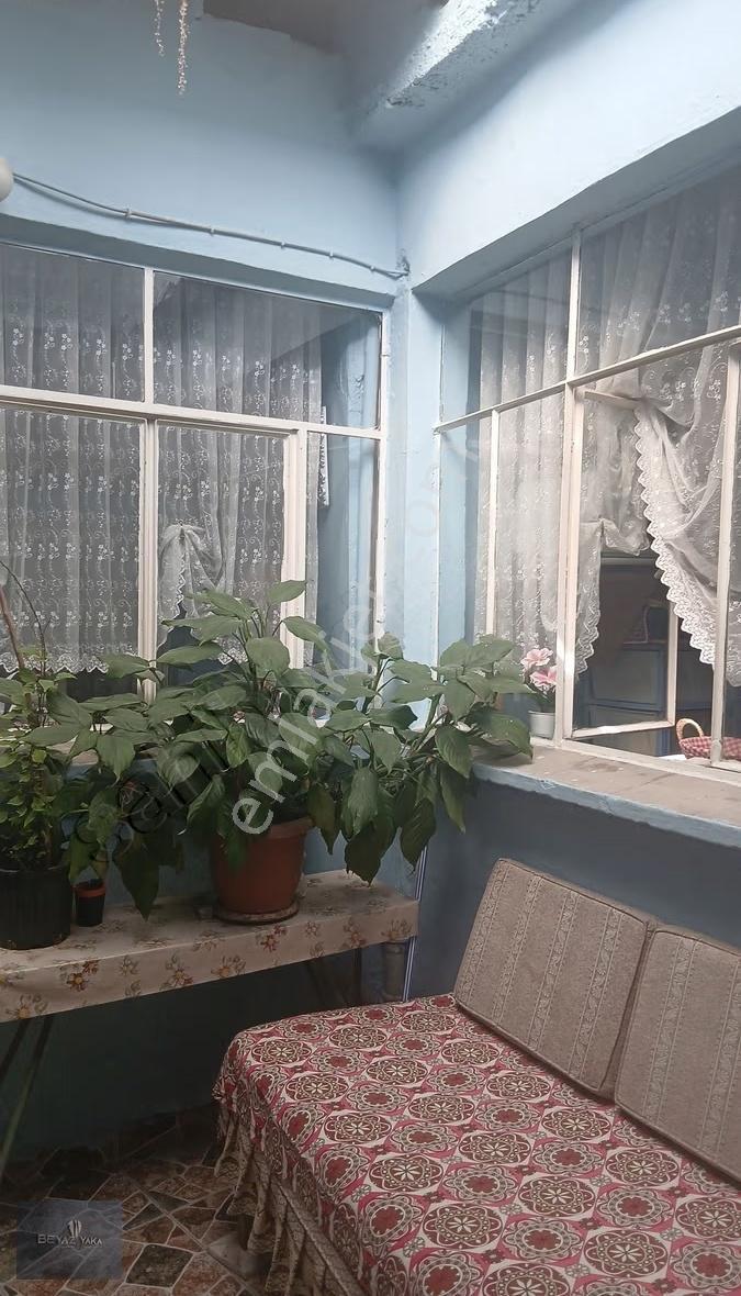 Beyaz Yaka'dan Kurtuluş Mahallesinde 2+1 Satılık Müstakil Ev - Görsel 16