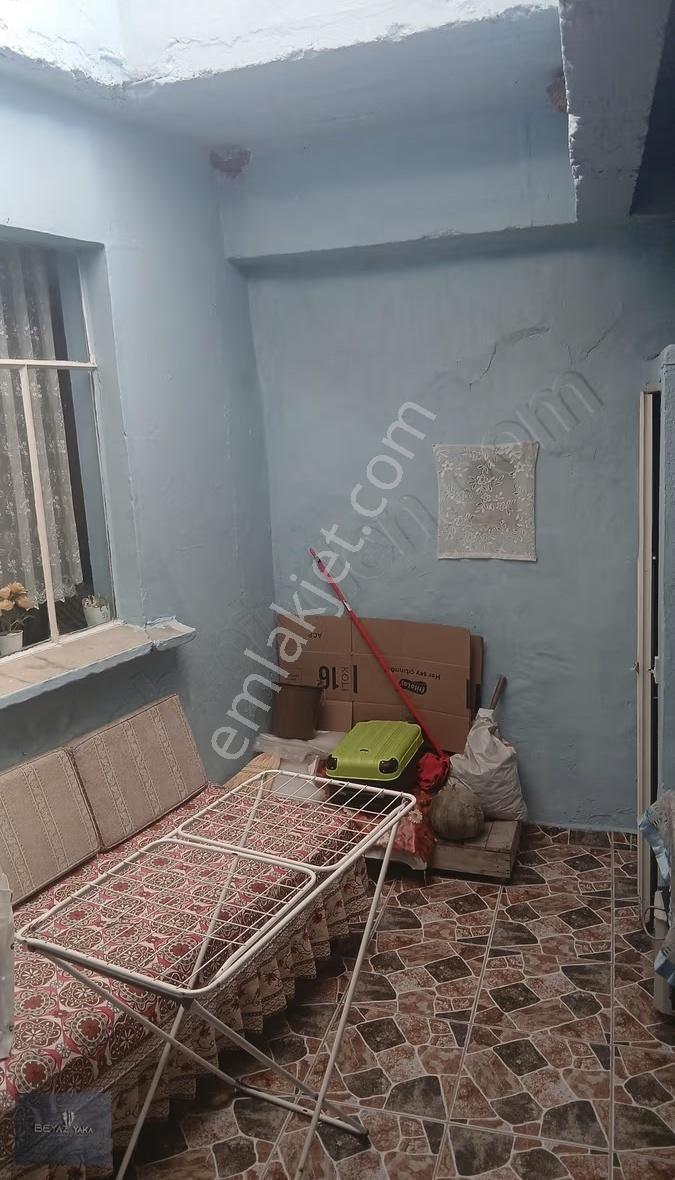 Beyaz Yaka'dan Kurtuluş Mahallesinde 2+1 Satılık Müstakil Ev - Görsel 17