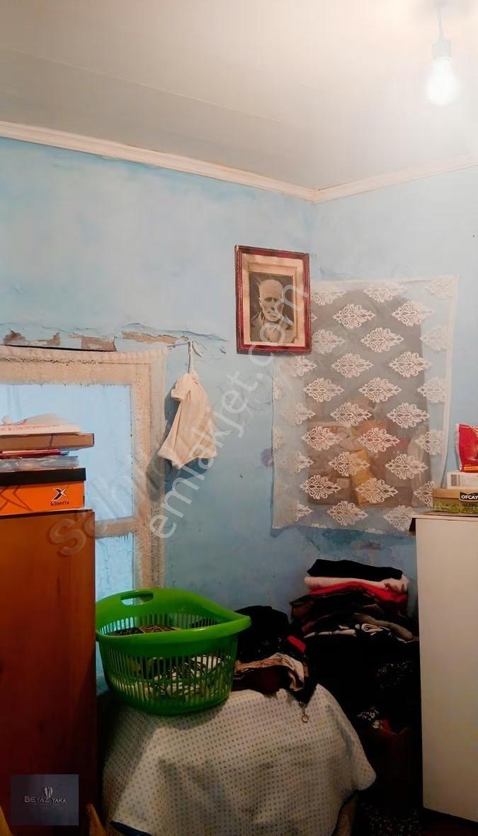 Beyaz Yaka'dan Kurtuluş Mahallesinde 2+1 Satılık Müstakil Ev - Görsel 6