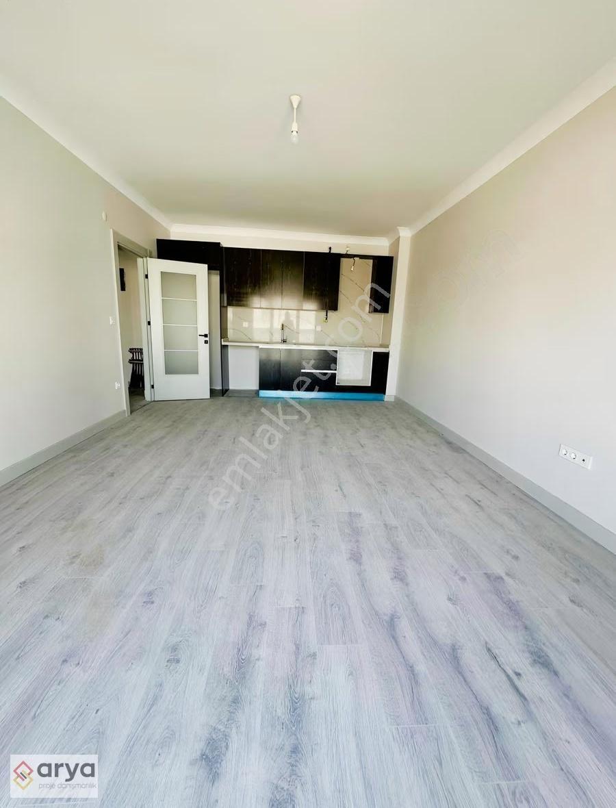 Aras Metro Sitesinde Kiralık Sıfır 2+1 - Görsel 5