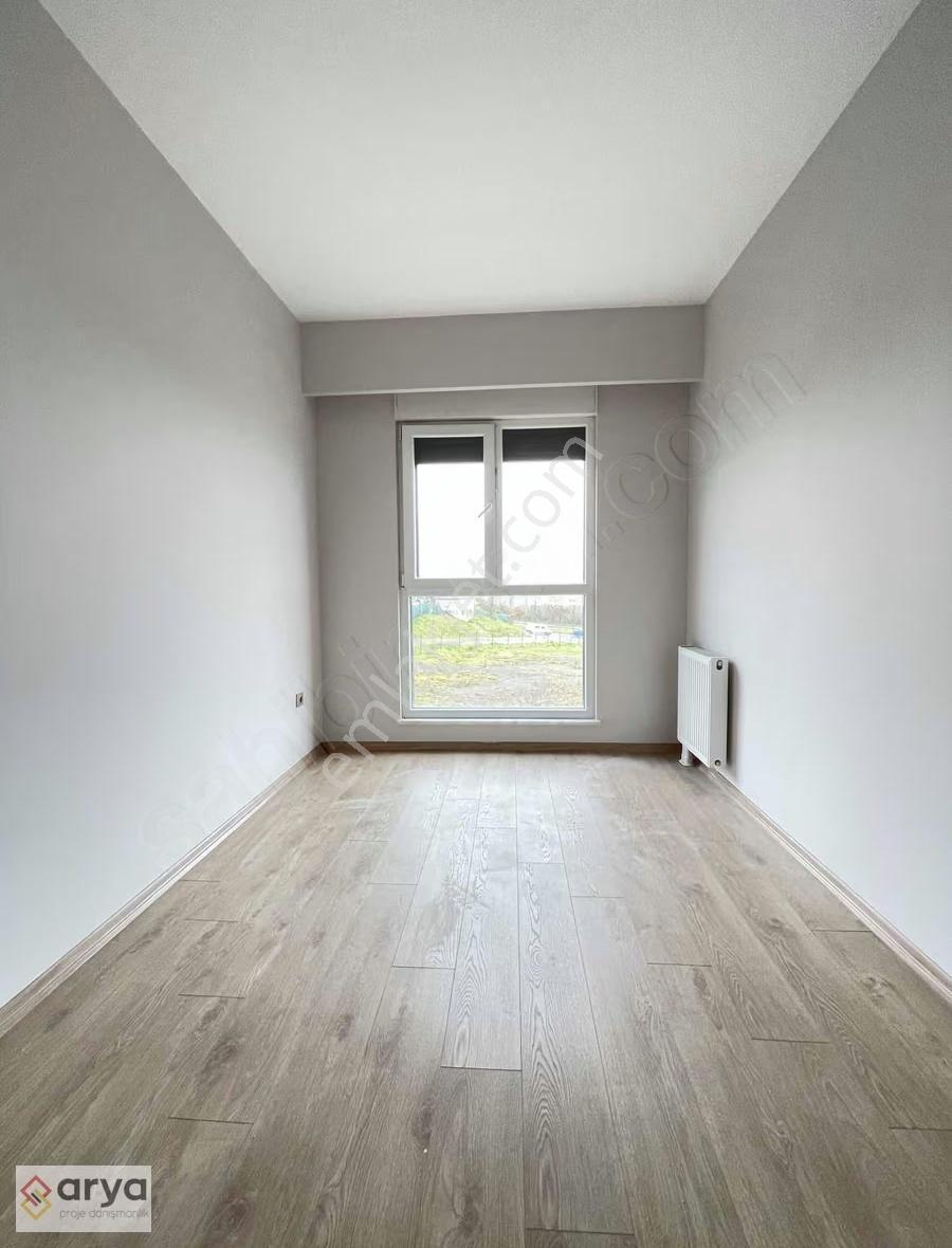 Pendik Marmara Hast. Karşısı, Metroya Yürüme Kiralık 3+1 Daire - Görsel 6