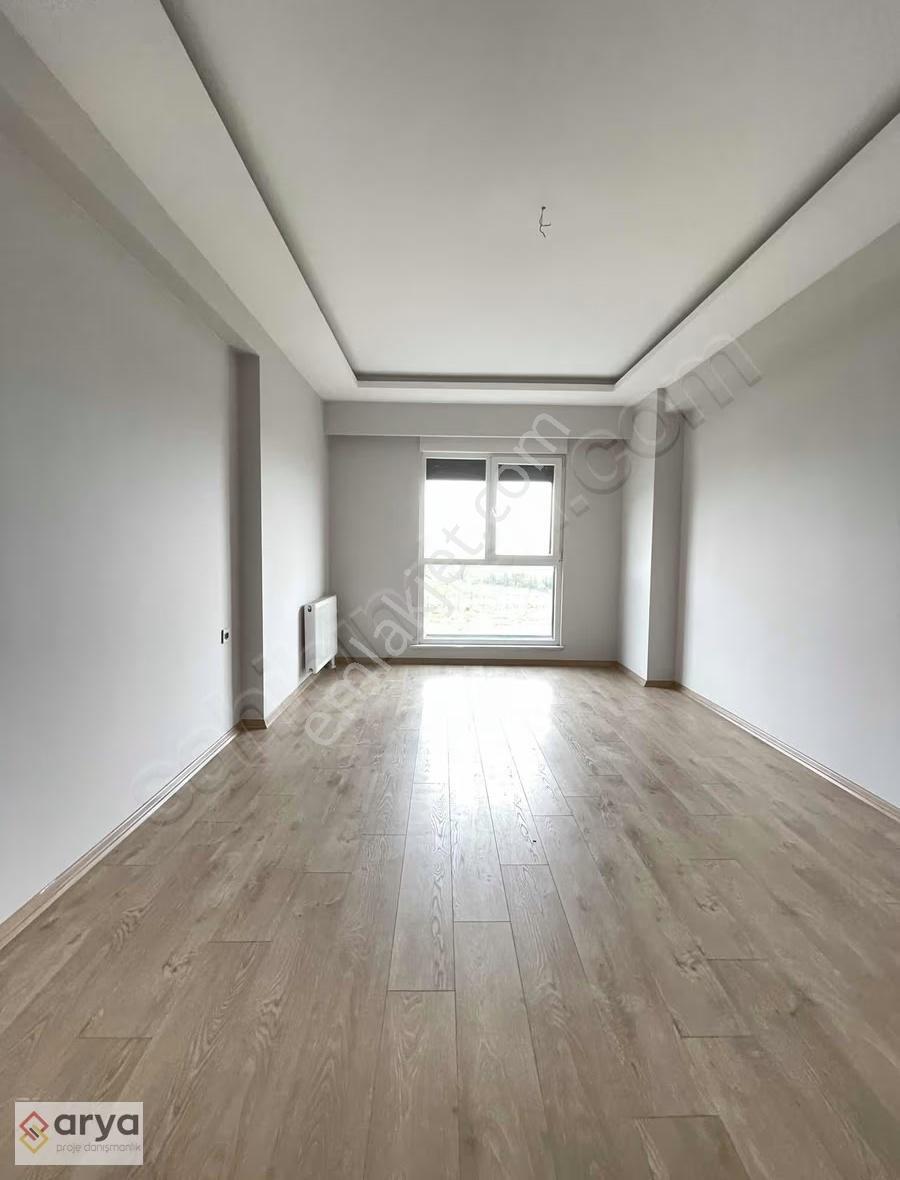 Pendik Marmara Hast. Karşısı, Metroya Yürüme Kiralık 3+1 Daire - Görsel 8