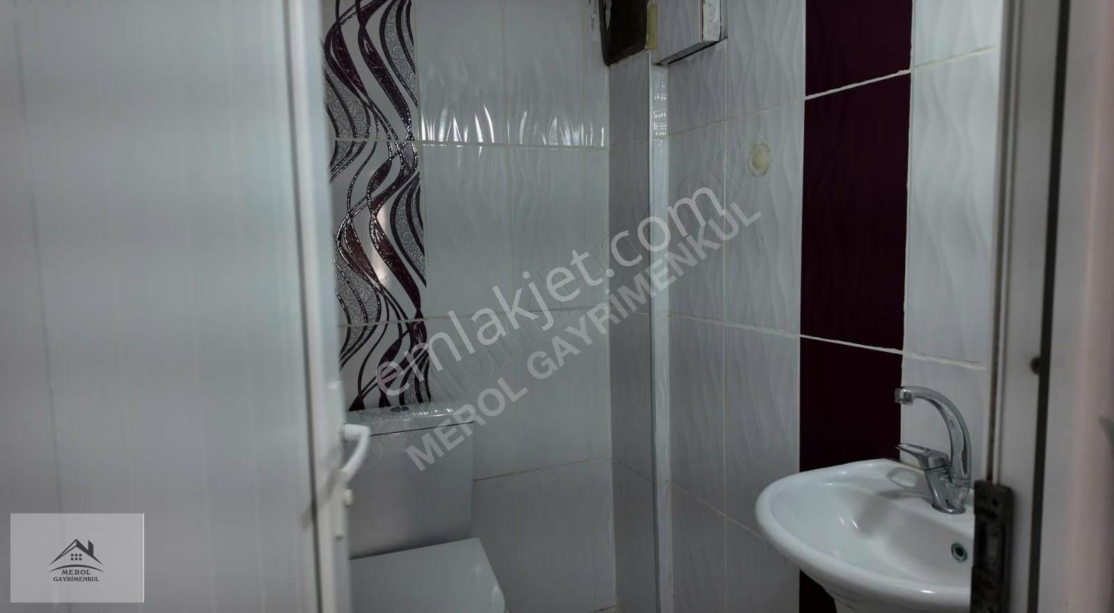 Bornova İnönü Mahallesinde Bahçeli 3+1 Daire Kiralık - Görsel 29