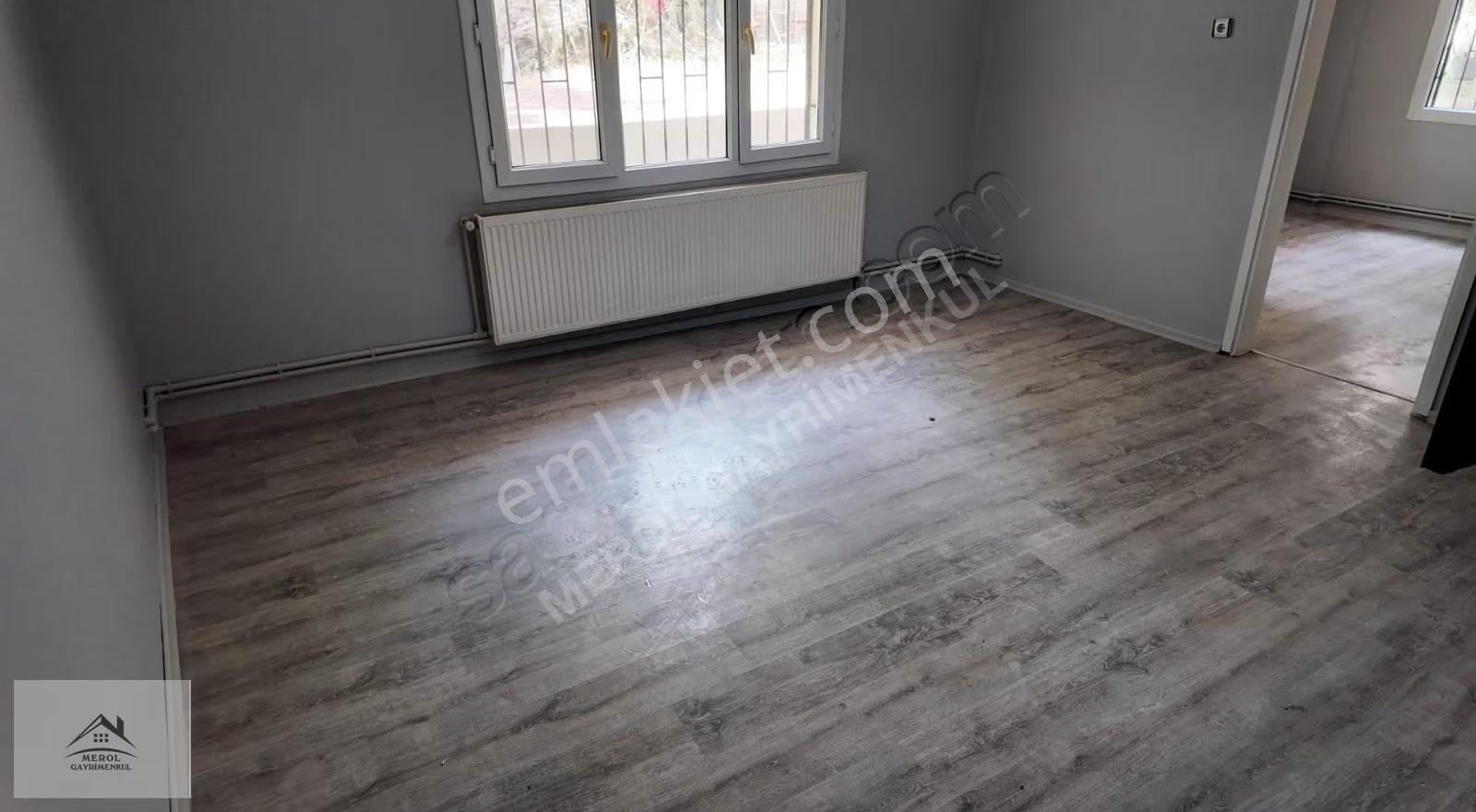 Bornova İnönü Mahallesinde Bahçeli 3+1 Daire Kiralık - Görsel 26