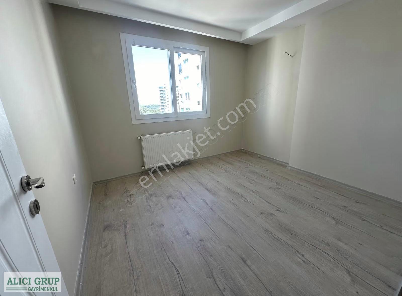 #macera Park Önü En Cazip Fiyatta Acil Satılık 3+1 Daire - Görsel 5