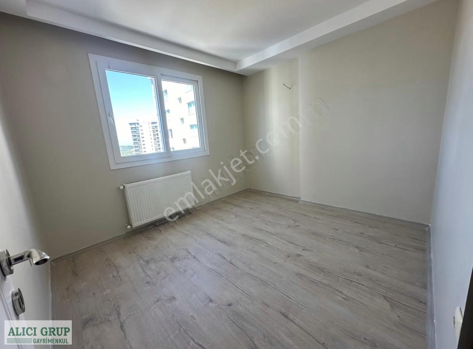 #macera Park Önü En Cazip Fiyatta Acil Satılık 3+1 Daire - Görsel 2