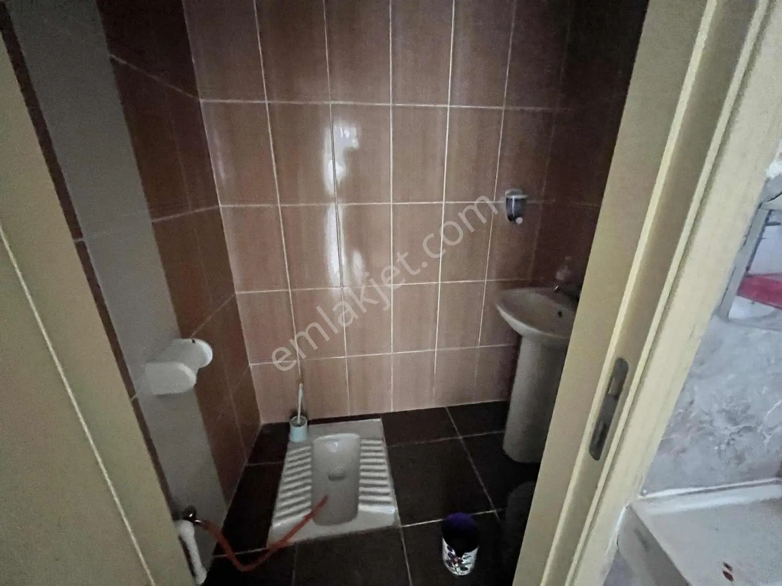 Avantaj'dan Yeşilbayır'da Cadde Yakını 100m2 Kiralık Dükkan - Görsel 8