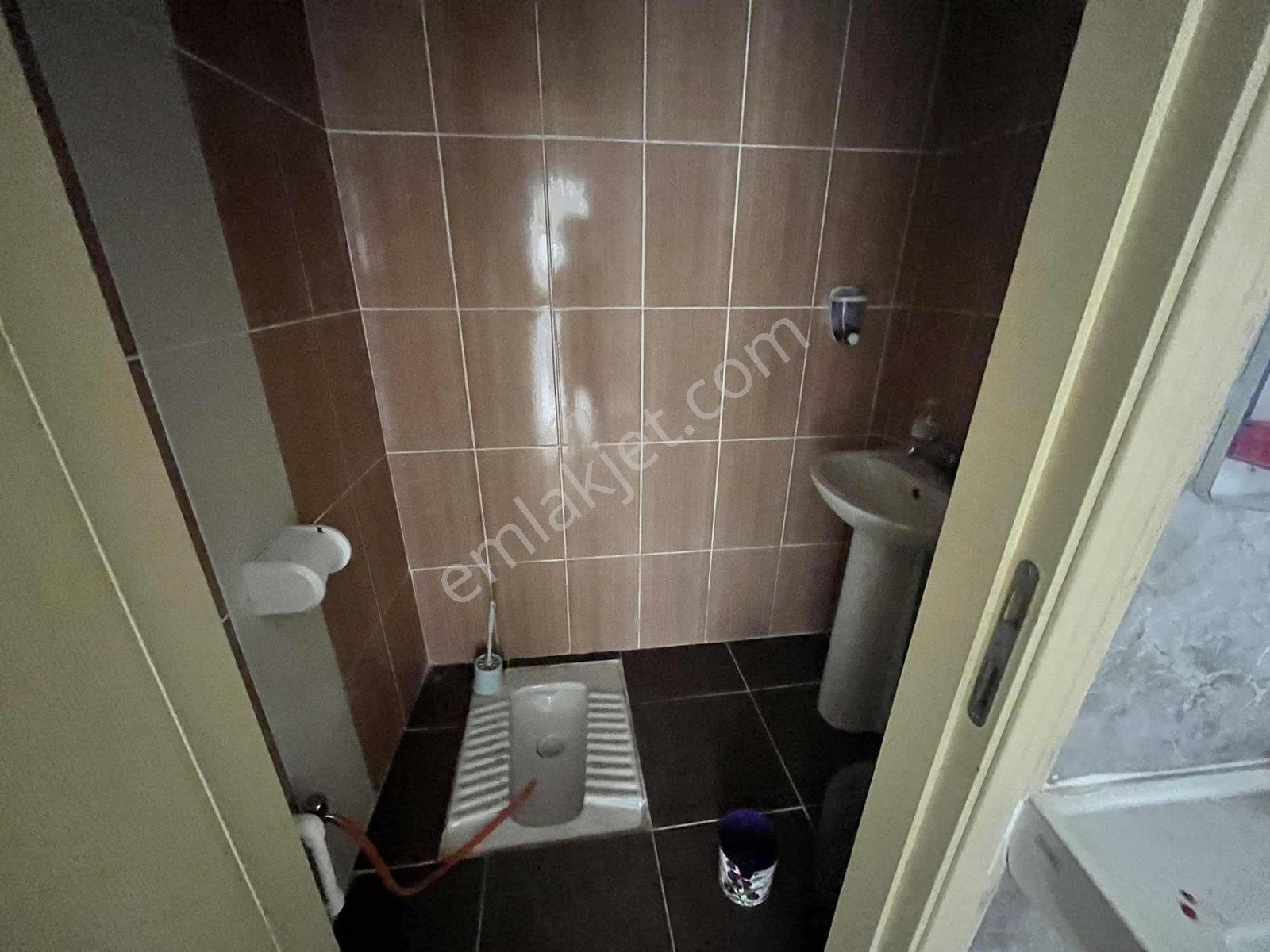 Avantaj'dan Yeşilbayır'da Cadde Yakını 100m2 Kiralık Dükkan - Görsel 13
