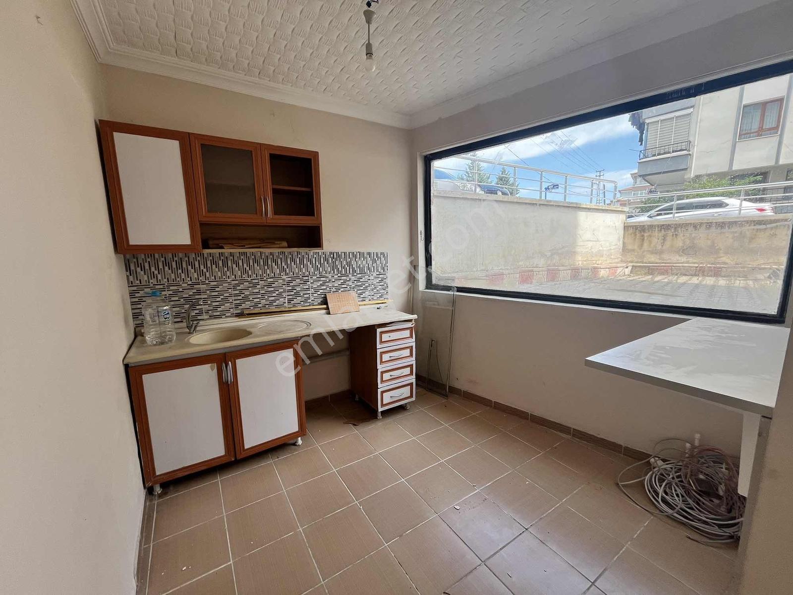 Avantaj'dan Yeşilbayır'da Cadde Yakını 100m2 Kiralık Dükkan - Görsel 6