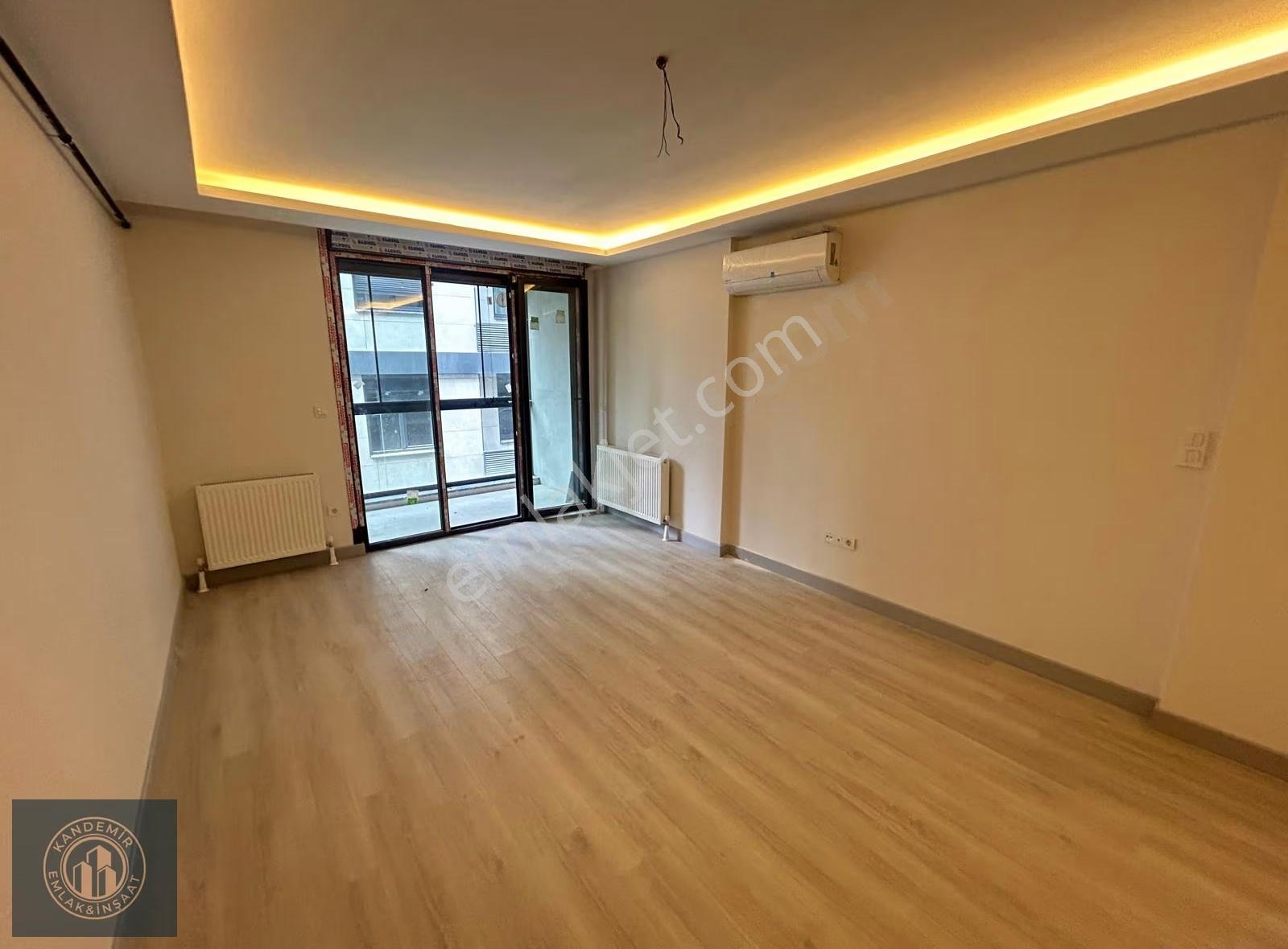 Üsküdar Altunizade Site Ebeveyn Banyolu 2+1 Net 86 M2 Satılık - Görsel 8