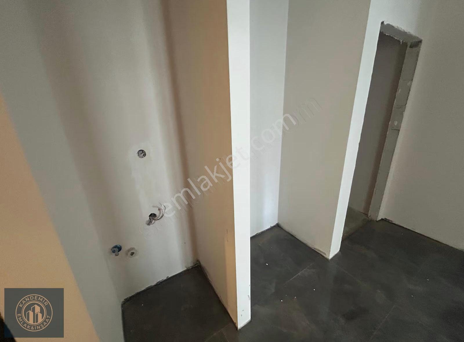 Üsküdar Altunizade 3+1 Site'de Ebeveyn Banyolu Arakat Satılık - Görsel 6