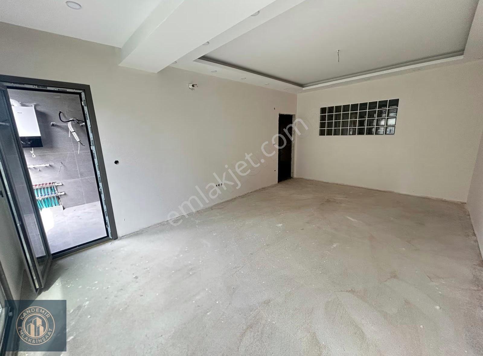 Üsküdar Altunizade 3+1 Site'de Ebeveyn Banyolu Arakat Satılık