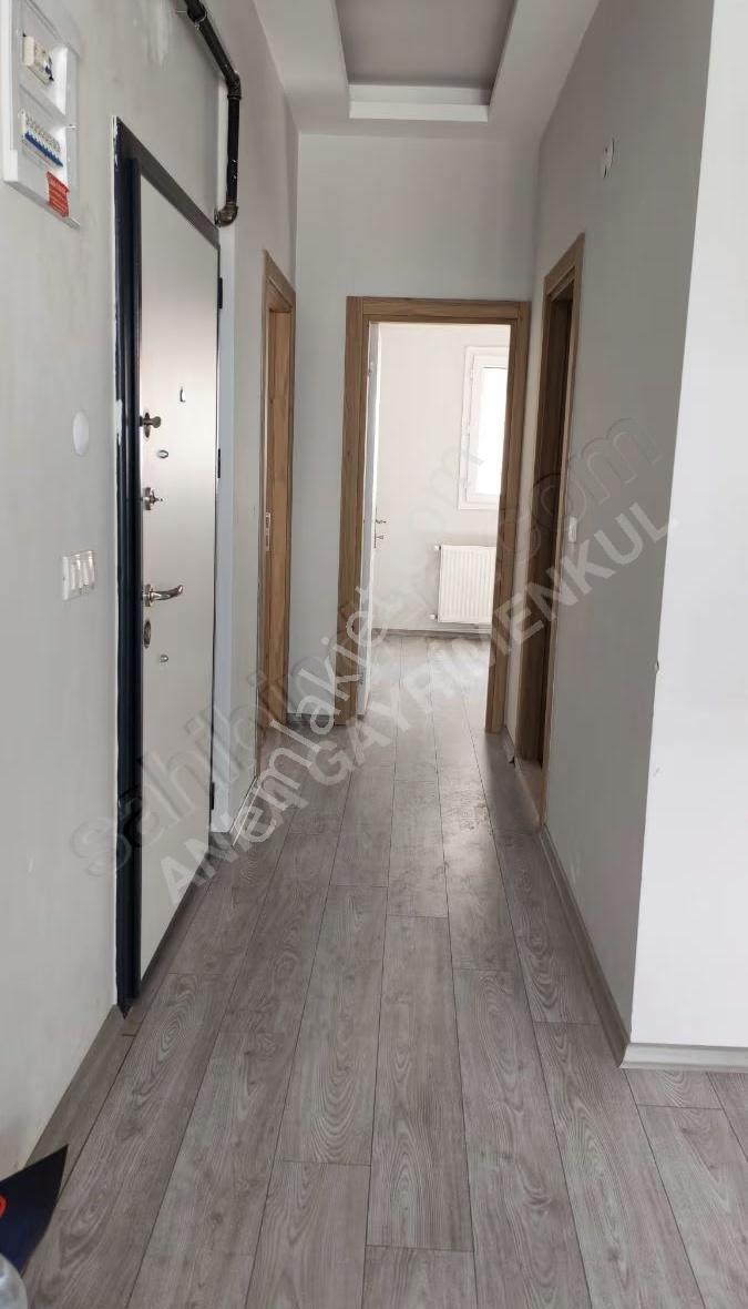 Medical Point Yanı / Yeni Girne Pazarı Yakınında Lüks Sıfır 2+1 - Görsel 9