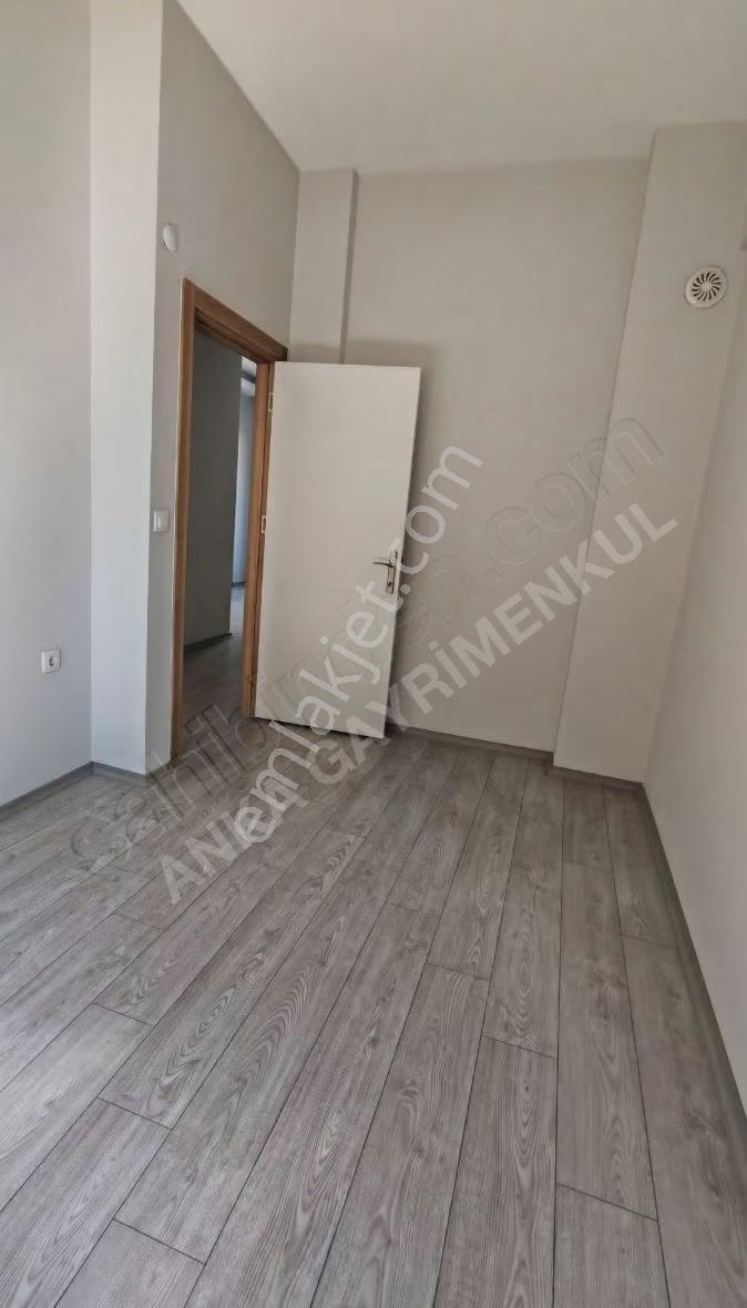 Medical Point Yanı / Yeni Girne Pazarı Yakınında Lüks Sıfır 2+1 - Görsel 16