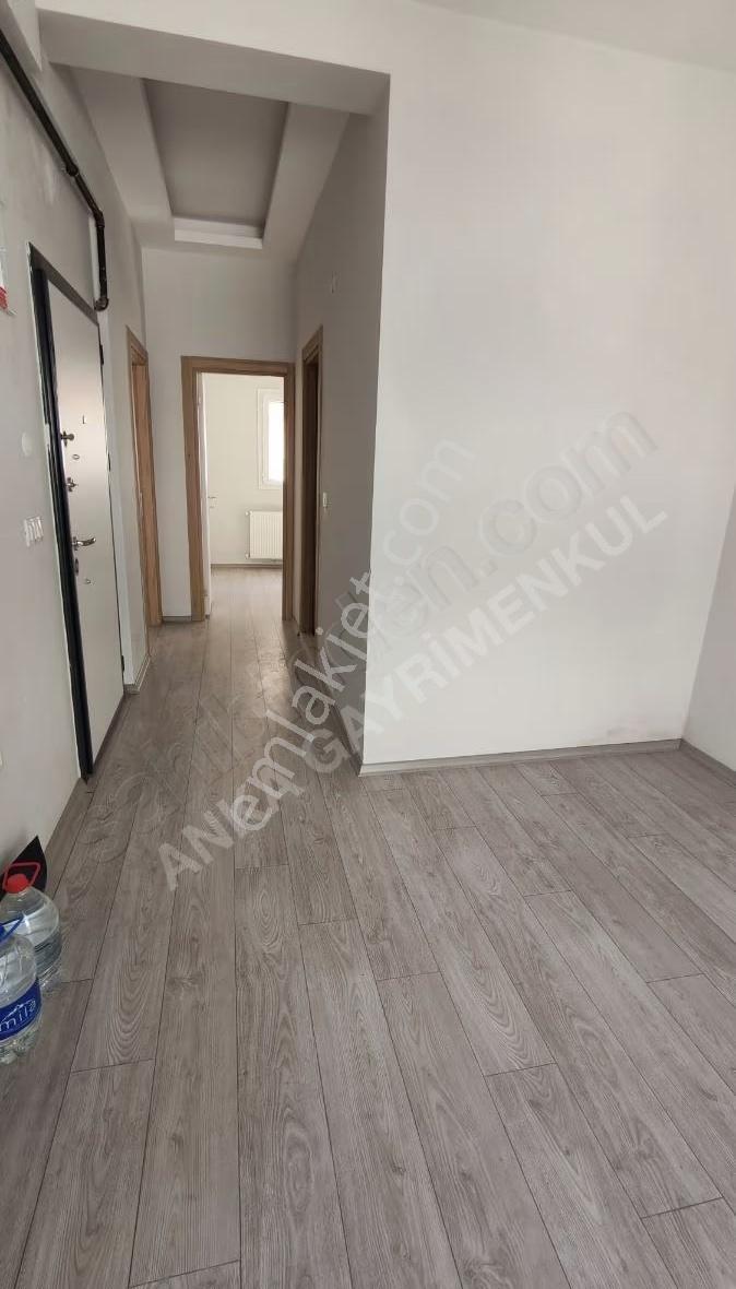 Medical Point Yanı / Yeni Girne Pazarı Yakınında Lüks Sıfır 2+1 - Görsel 8