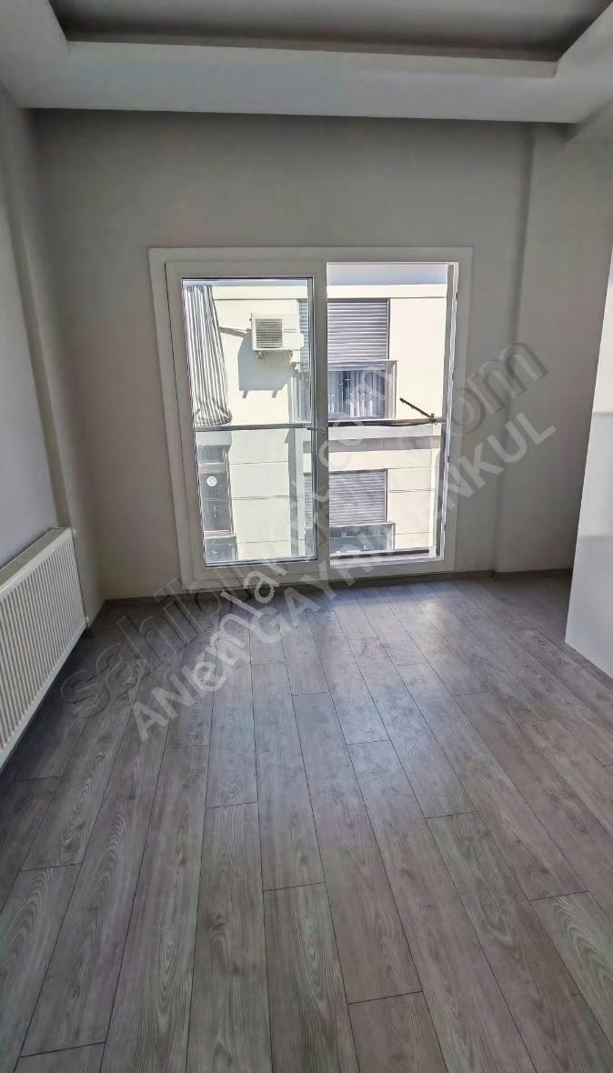 Medical Point Yanı / Yeni Girne Pazarı Yakınında Lüks Sıfır 2+1 - Görsel 11