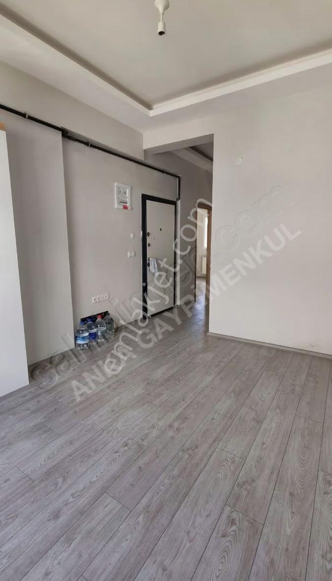 Medical Point Yanı / Yeni Girne Pazarı Yakınında Lüks Sıfır 2+1 - Görsel 7