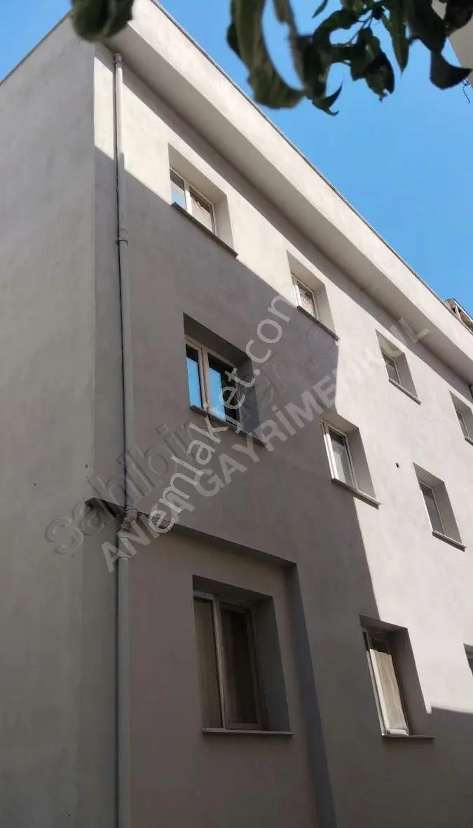 Medical Point Yanı / Yeni Girne Pazarı Yakınında Lüks Sıfır 2+1 - Görsel 5