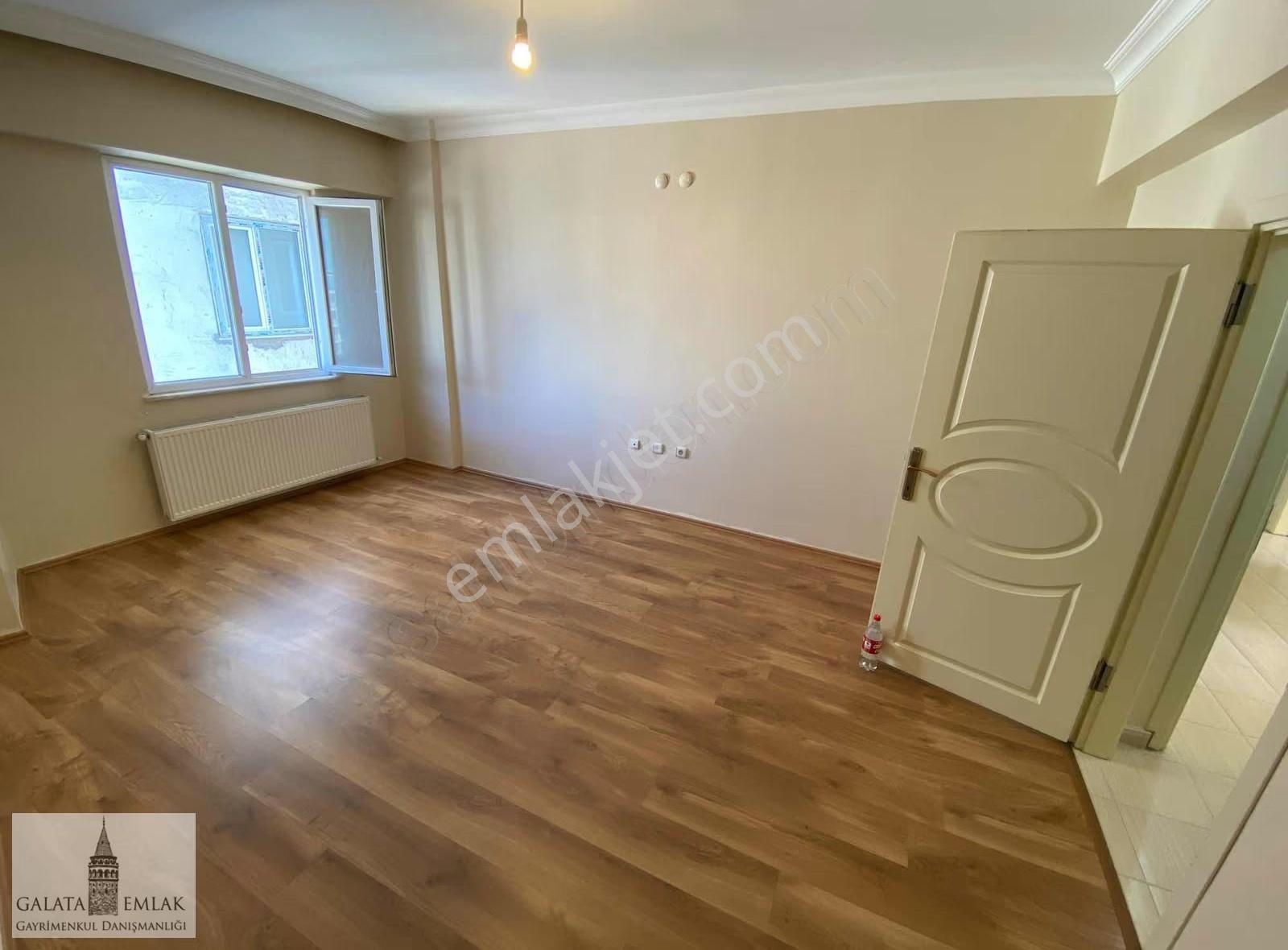 Paşaköşkünde Kiralık Arakat Daire - Görsel 4
