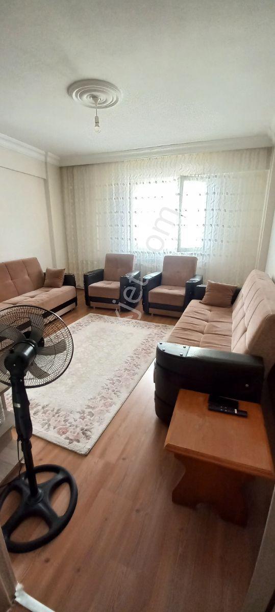 Şeyhsin Mh 3+1 140m2 Arakat Daire - Görsel 12