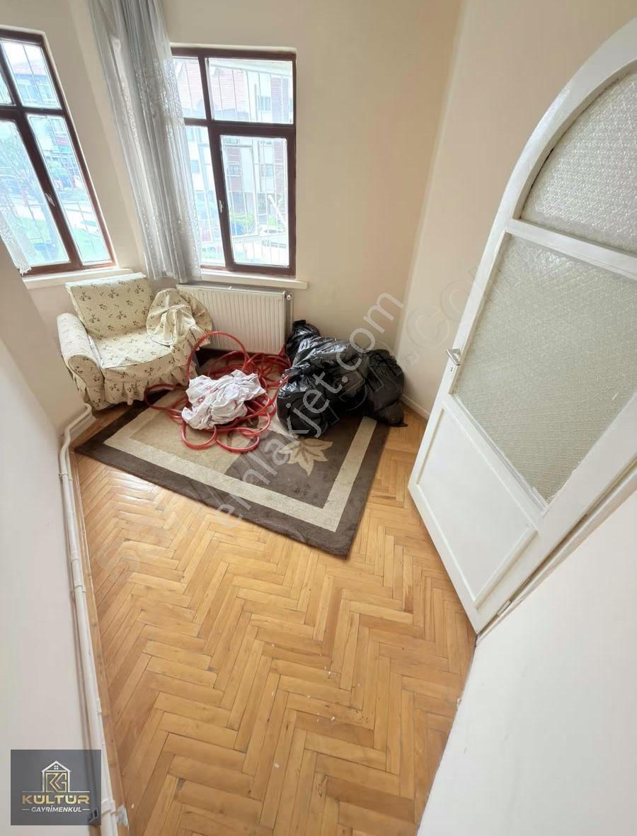 Ergenekon Mah 3+1 Kiralık Daire Merkezi Konum - Görsel 4