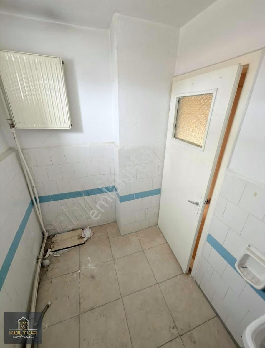 Ergenekon Mah 3+1 Kiralık Daire Merkezi Konum - Görsel 16