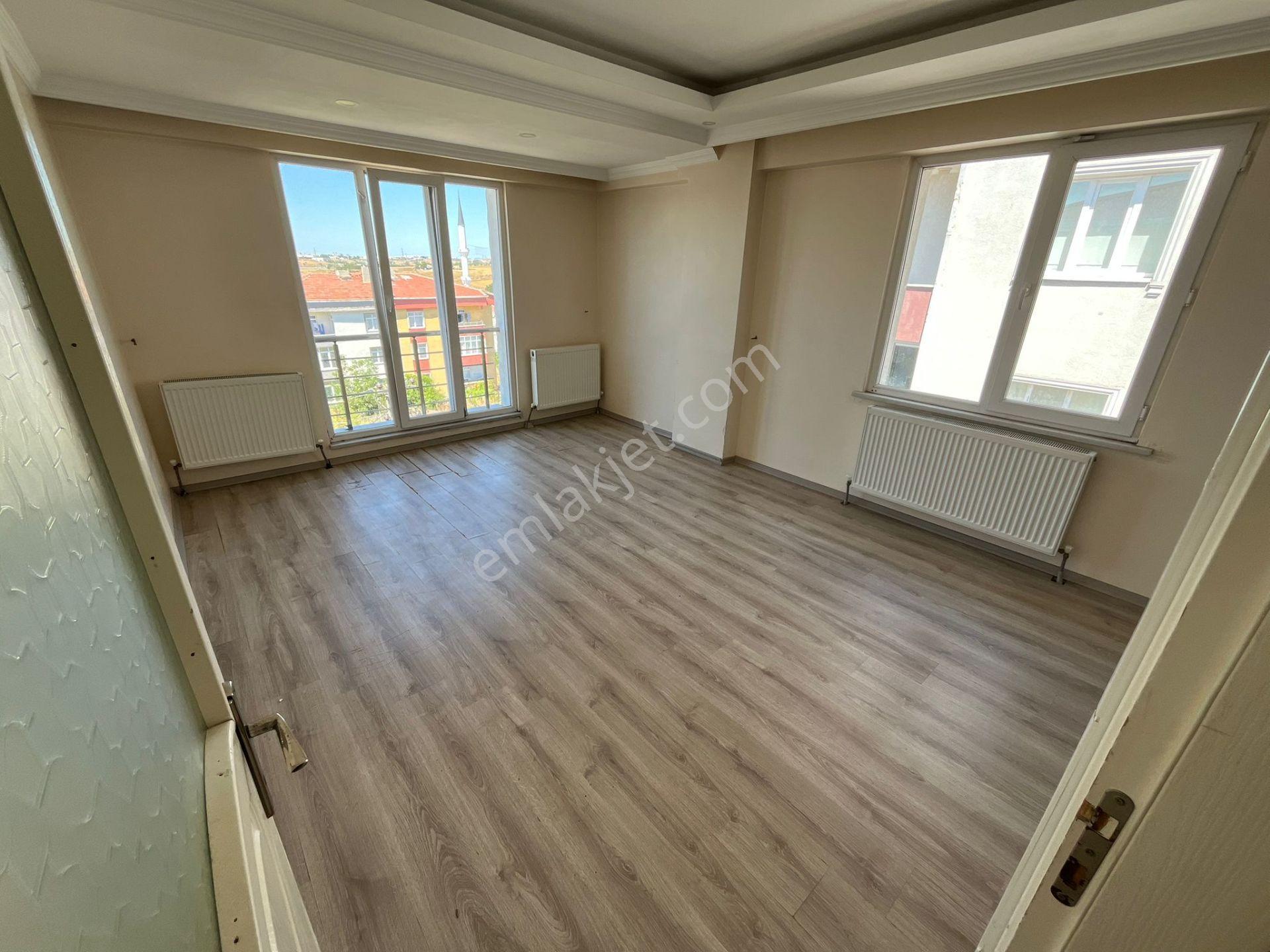 Arslanbeyden Çorlu Merkezde 2+1 7yıllık Acil Satılık Daire Fırsatı!!!!!!!! - Görsel 20