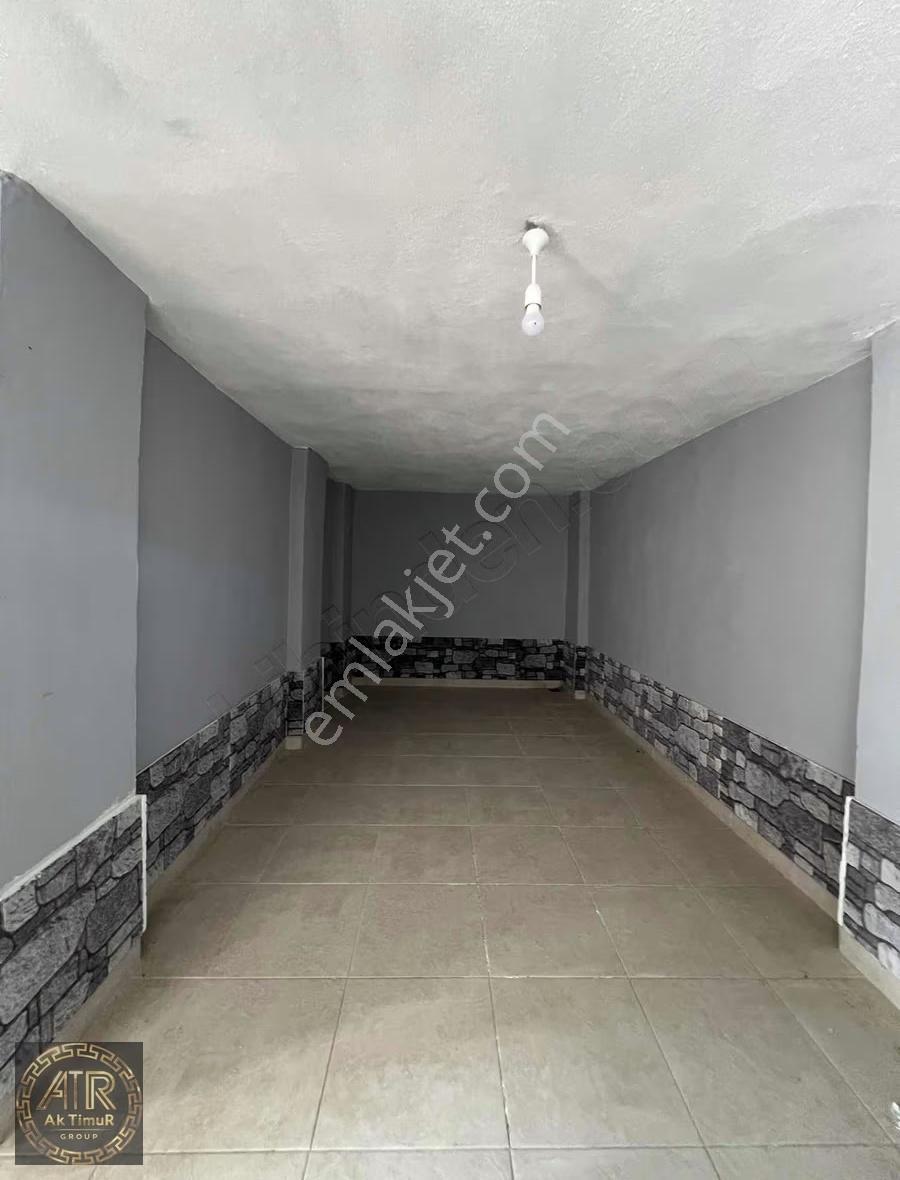 Döşemealtı Dağbelinde Satılık Lüks Tripleks Villa - Görsel 5