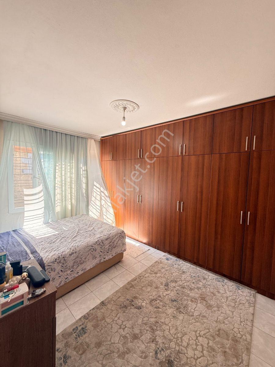Güneş Mahallesi 3 Katlı Siteler Karakol Yakını 3 Daire 200 M2 - Görsel 14