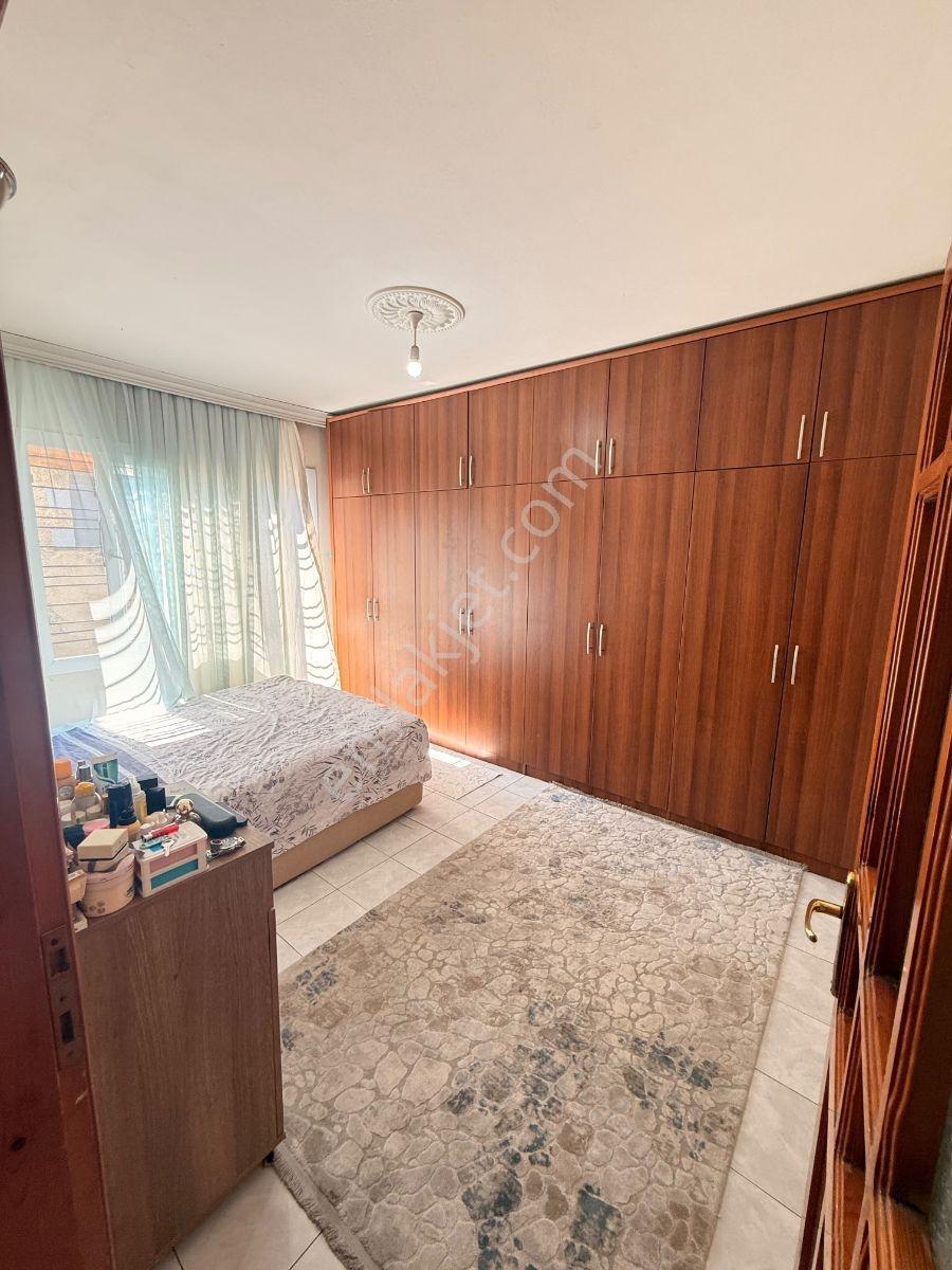 Güneş Mahallesi 3 Katlı Siteler Karakol Yakını 3 Daire 200 M2 - Görsel 6